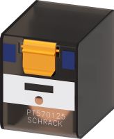 Steckrelais LZX:PT570125