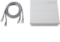 Relaisbox WPM-RBS