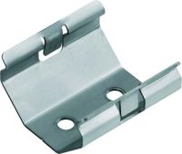 Halteklammer JP CLIP M