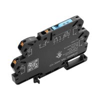 Koppelrelais TRPL 24VDC 1CO
