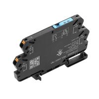 Koppelrelais TRPL 24VDC 1NO