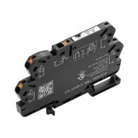 Koppelrelais TRPL 24VUC 1CO