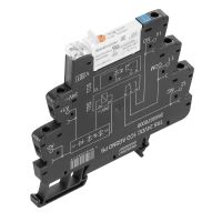 Koppelrelais TRS24230V#2855930000