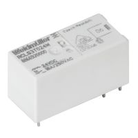 Relais RCL314024W
