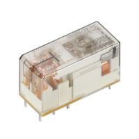 Relais RCL425024