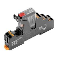Relaiskoppler DRIKITP# 2576150000