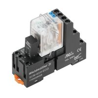 Relaiskoppler DRMKIT220VDC4COLD/PB