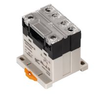 Relaiskoppler PWR173024L