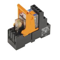 Relaiskoppler RCMKITI24VDC2COLD