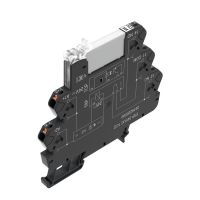 Relaiskoppler TRP 230VUC 1CO