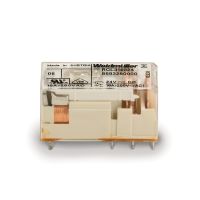 Schaltrelais RCL314024