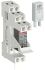 Interface-Relais CR-P230AC1LC92CV