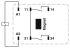 Einzelrelais REL-PR1-220DC/1/MB