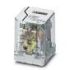 Einzelrelais REL-PR1-24DC/1/MB