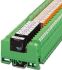 Relaismodul EMG10-REL #2942807