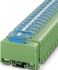 Relaismodul EMG17-REL/SG-B24/21P
