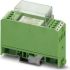 Relaismodul EMG22-REL #2947721