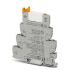 Relaismodul PLC-RSC-230UC/21/EX
