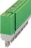 Stecker ST-REL4-KG 24/21-21