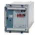 RELAY SOLKOR RFCIRCULATING 7PG2111-1DA30-0DE0