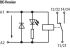 Relaiskoppler RCLKITZ 24VDC 1COLED
