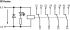 Relaiskoppler RCMKITI24VDC4COLD