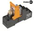 Relaiskoppler RCMKITPI230VAC4COLD