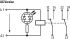 Relaiskoppler RCMKITPI24VAC2COLD