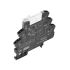 Schaltrelais TRZ 24VUC 1CO