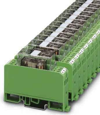 Baustein EMG 17-REL/ #2941646 Baustein EMG 17-REL/ #2941646