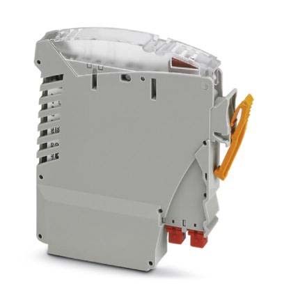 Ein-/Ausgabemodul 2910423