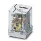 Einzelrelais REL-PR1-24DC/1/MB