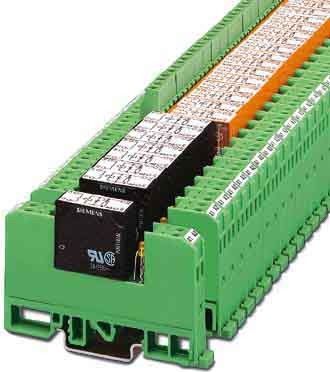 Relaismodul EMG10-REL #2942807