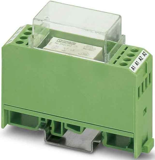 Relaismodul EMG22-REL #2947721