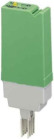 Stecker ST-REL2-KG 24/1
