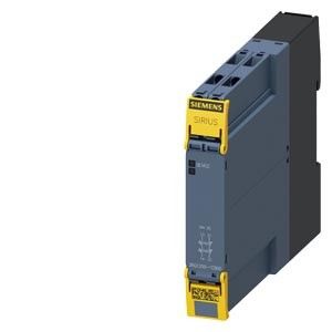 Koppelrelais 3RQ1200-1EB00 Koppelrelais 3RQ1200-1EB00