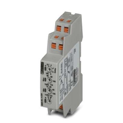 Überwachungsrelais EMD-BL-V-230-PT Überwachungsrelais EMD-BL-V-230-PT