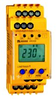Spannungsrelais VMD420-D-1