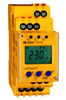 Spannungsrelais VMD423H-D-3