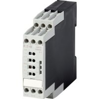Spannungsüberwachungs- EMR6-VM600-A-1