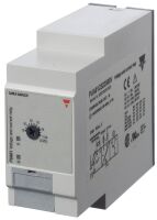 Spannungsüberwachungsgerät PUA01CB23500V
