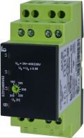 Spann.-überwach.-relais E3YU400V02
