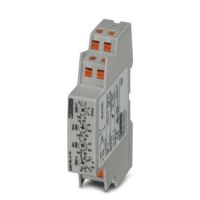 Überwachungsrelais EMD-BL-C-10-PT