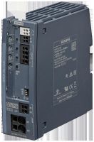 Selektivitätsmodul 6EP4448-7FB00-3CX0