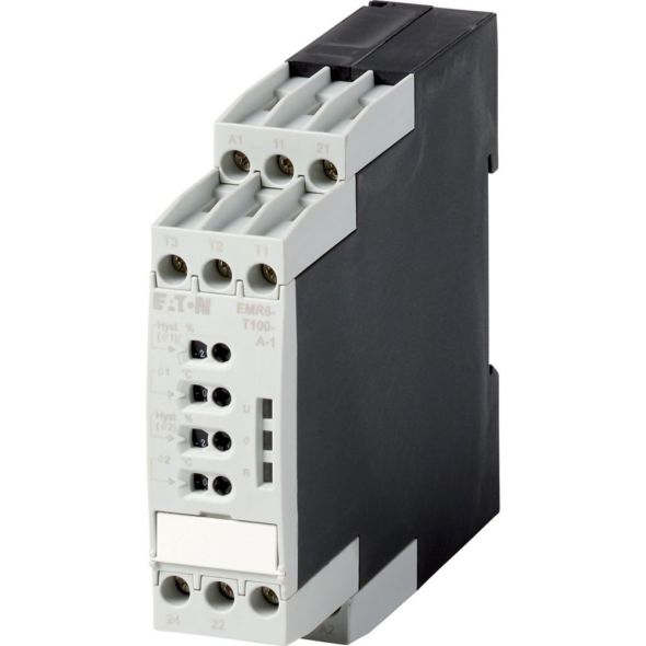 Temperaturwächter EMR6-T100-A-1 Temperaturwächter EMR6-T100-A-1