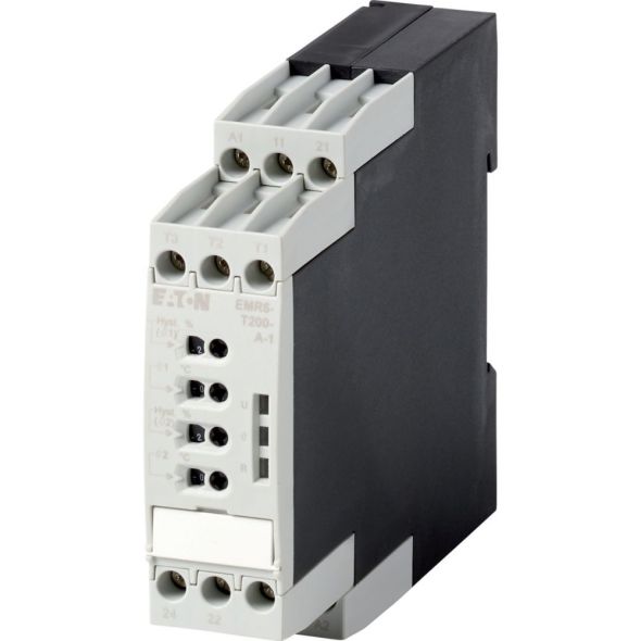 Temperaturwächter EMR6-T200-A-1 Temperaturwächter EMR6-T200-A-1