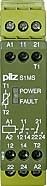 S1MS 48VAC 2c/o 840725 S1MS 48VAC 2c/o 840725