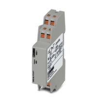 Überwachungsrelais EMD-BL-PTC-PT Überwachungsrelais EMD-BL-PTC-PT