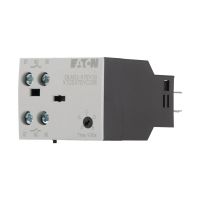 Zeitbaustein 100-130V AC DILM32-XTE#101447