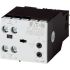 Zeitbaustein 100-130V AC DILM32-XTE#101447